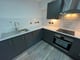 Thumbnail 13 of property at Flat 003, 8 Winckley Square, Preston, PR1 3AW