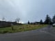 Thumbnail 7 of property at Land 45 M South East An Dail, Strathcarron, IV54 8XA
