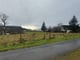 Thumbnail 6 of property at Land 45 M South East An Dail, Strathcarron, IV54 8XA