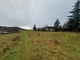 Thumbnail 4 of property at Land 45 M South East An Dail, Strathcarron, IV54 8XA