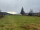 Thumbnail 5 of property at Land 45 M South East An Dail, Strathcarron, IV54 8XA