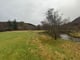Thumbnail 3 of property at Land 45 M South East An Dail, Strathcarron, IV54 8XA