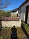Thumbnail 21 of property at 1 Marine Place, Mallaig, PH41 4RD
