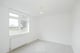 Thumbnail 11 of property at 45 Forrest Road, Salsburgh, Shotts, ML7 4PB