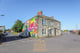 Thumbnail 1 of property at 8B Park road, Ardrossan, KA22 8JR