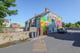 Thumbnail 2 of property at 8B Park road, Ardrossan, KA22 8JR