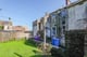 Thumbnail 3 of property at 8B Park road, Ardrossan, KA22 8JR