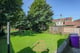 Thumbnail 4 of property at 8B Park road, Ardrossan, KA22 8JR