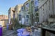 Thumbnail 5 of property at 8B Park road, Ardrossan, KA22 8JR