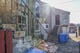 Thumbnail 6 of property at 8B Park road, Ardrossan, KA22 8JR