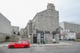Thumbnail 23 of property at 65 Summer Street, Aberdeen, AB10 1SJ
