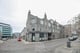 Thumbnail 1 of property at 65 Summer Street, Aberdeen, AB10 1SJ