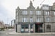 Thumbnail 24 of property at 65 Summer Street, Aberdeen, AB10 1SJ