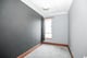 Thumbnail 2 of property at 65 Summer Street, Aberdeen, AB10 1SJ