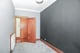 Thumbnail 3 of property at 65 Summer Street, Aberdeen, AB10 1SJ