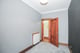 Thumbnail 4 of property at 65 Summer Street, Aberdeen, AB10 1SJ