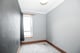 Thumbnail 5 of property at 65 Summer Street, Aberdeen, AB10 1SJ
