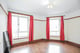 Thumbnail 8 of property at 65 Summer Street, Aberdeen, AB10 1SJ