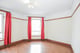 Thumbnail 9 of property at 65 Summer Street, Aberdeen, AB10 1SJ