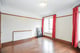 Thumbnail 10 of property at 65 Summer Street, Aberdeen, AB10 1SJ