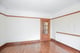 Thumbnail 11 of property at 65 Summer Street, Aberdeen, AB10 1SJ
