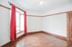 Thumbnail 12 of property at 65 Summer Street, Aberdeen, AB10 1SJ