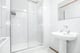 Thumbnail 13 of property at 65 Summer Street, Aberdeen, AB10 1SJ