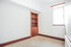 Thumbnail 6 of property at 65 Summer Street, Aberdeen, AB10 1SJ
