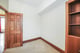 Thumbnail 15 of property at 65 Summer Street, Aberdeen, AB10 1SJ