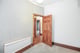 Thumbnail 7 of property at 65 Summer Street, Aberdeen, AB10 1SJ