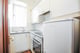 Thumbnail 18 of property at 65 Summer Street, Aberdeen, AB10 1SJ