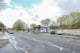 Thumbnail 20 of property at 614 Dalmarnock Road, Glasgow, G40 4NN