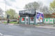 Thumbnail 1 of property at 614 Dalmarnock Road, Glasgow, G40 4NN
