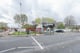 Thumbnail 21 of property at 614 Dalmarnock Road, Glasgow, G40 4NN