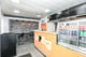 Thumbnail 3 of property at 614 Dalmarnock Road, Glasgow, G40 4NN