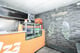Thumbnail 5 of property at 614 Dalmarnock Road, Glasgow, G40 4NN