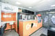 Thumbnail 2 of property at 614 Dalmarnock Road, Glasgow, G40 4NN