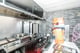 Thumbnail 4 of property at 614 Dalmarnock Road, Glasgow, G40 4NN