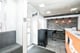 Thumbnail 6 of property at 614 Dalmarnock Road, Glasgow, G40 4NN