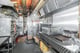 Thumbnail 8 of property at 614 Dalmarnock Road, Glasgow, G40 4NN