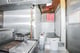 Thumbnail 12 of property at 614 Dalmarnock Road, Glasgow, G40 4NN