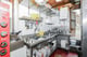 Thumbnail 9 of property at 614 Dalmarnock Road, Glasgow, G40 4NN