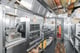 Thumbnail 10 of property at 614 Dalmarnock Road, Glasgow, G40 4NN