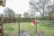 Thumbnail 18 of property at 614 Dalmarnock Road, Glasgow, G40 4NN