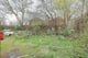 Thumbnail 19 of property at 614 Dalmarnock Road, Glasgow, G40 4NN