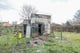 Thumbnail 15 of property at 614 Dalmarnock Road, Glasgow, G40 4NN
