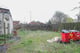 Thumbnail 14 of property at 614 Dalmarnock Road, Glasgow, G40 4NN