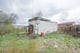 Thumbnail 13 of property at 614 Dalmarnock Road, Glasgow, G40 4NN