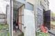 Thumbnail 16 of property at 614 Dalmarnock Road, Glasgow, G40 4NN