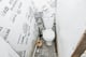 Thumbnail 17 of property at 614 Dalmarnock Road, Glasgow, G40 4NN